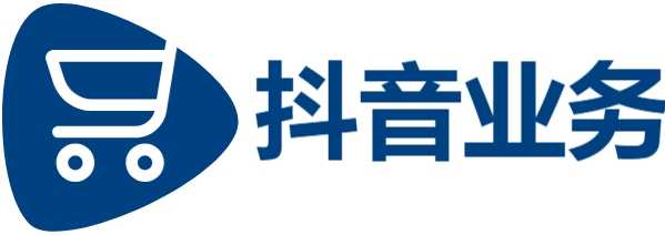 24小时在线接单网站-0.01抖音作品点赞自助-快手0.1买100赞
